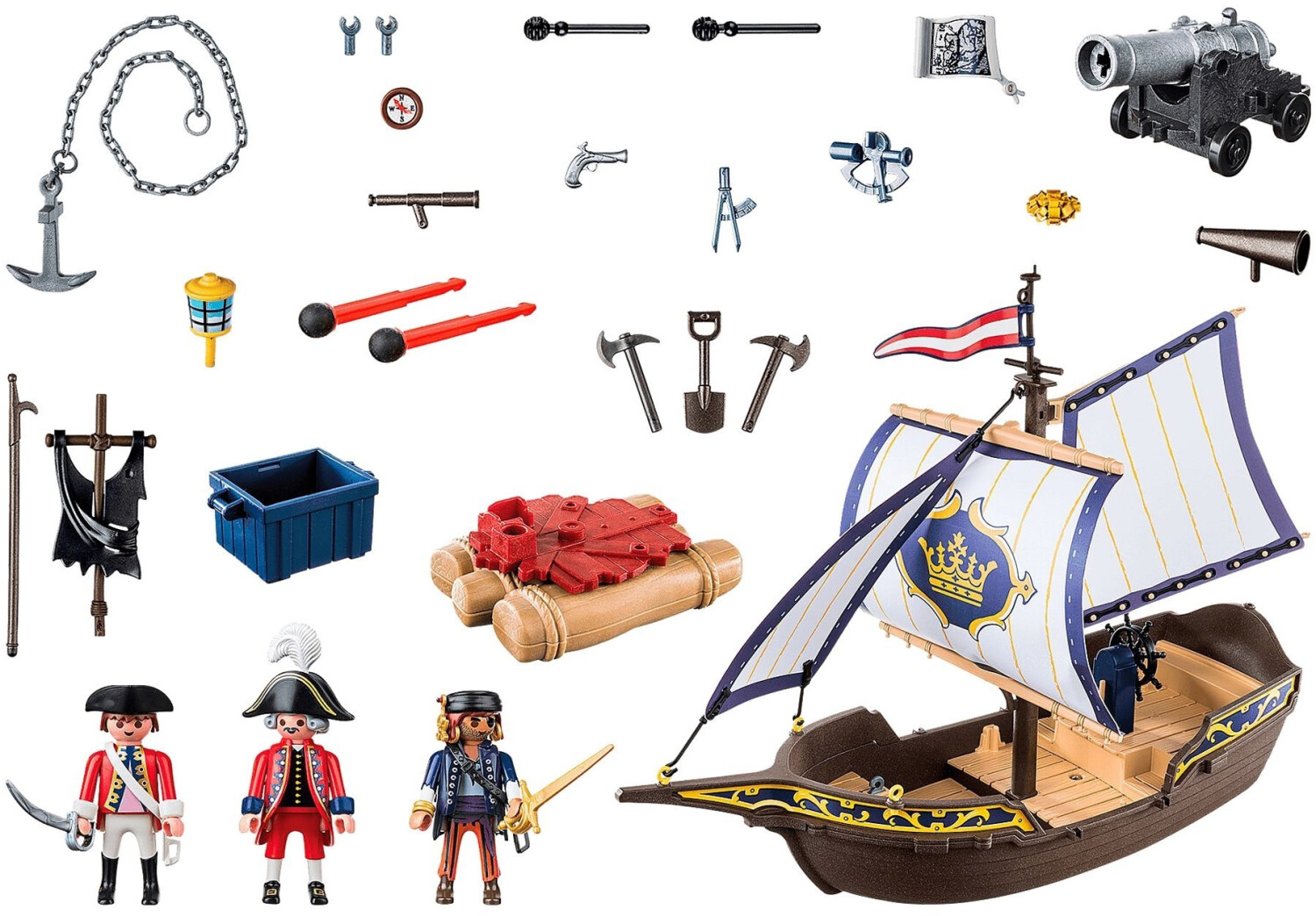 Playmobil 70412 shop