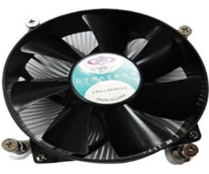 Dynatron K5