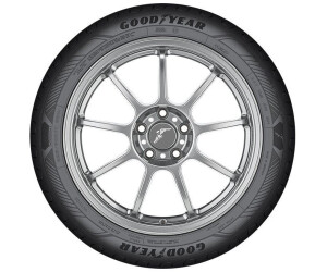 Neumático GOODYEAR EFFICIENTGRIP PERFORMANCE 2 205/55 R16 91 V - Norauto