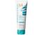 Moroccanoil Color Depositing Mask (200ml) Aquamarine