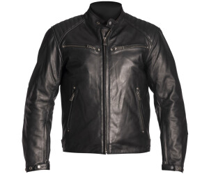 Rocket jackets top