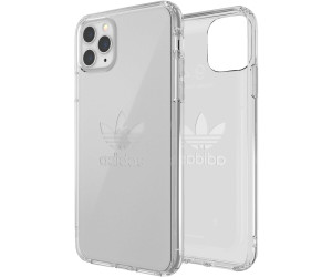Adidas ORIGINAL Protective Big Logo Case (iPhone 11 Pro Max)