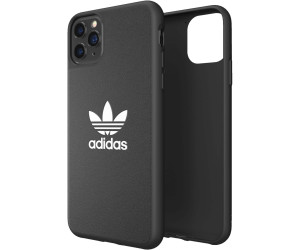 Adidas ORIGINAL Protective Big Logo Case (iPhone 11 Pro Max) a € 19,99  (oggi) | Miglior prezzo su idealo