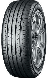 Yokohama BluEarth-GT AE51 205/55 R16 91W