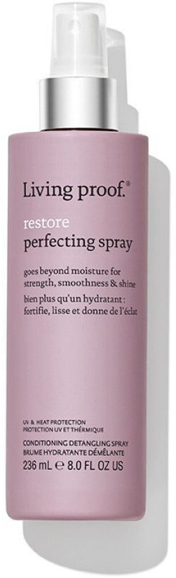 Living Proof. Restore Perfecting Spray (236 ml)