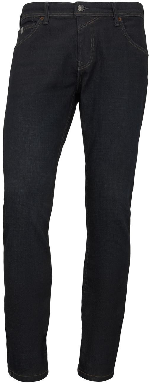 Tom Tailor Denim 1012478 blue