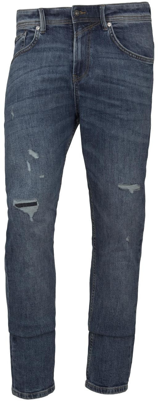 Tom Tailor Denim 1016571 blue