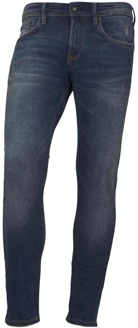 Tom Tailor Denim 1016695 blue