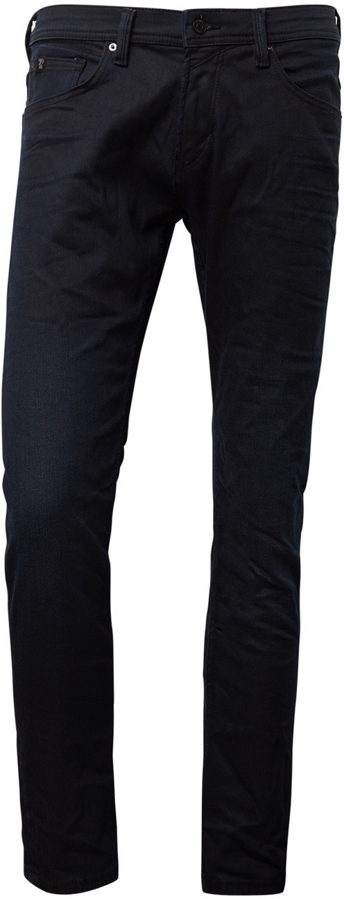 Tom Tailor Denim 1013808 blue