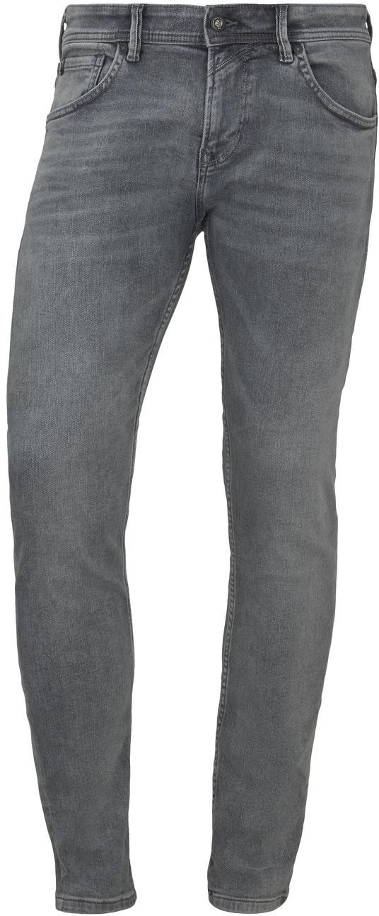Tom Tailor Denim 1016276 grey