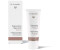 Dr. Hauschka Regeneration Tagescreme Intensiv (40ml) ab 42,90 € (Januar ...