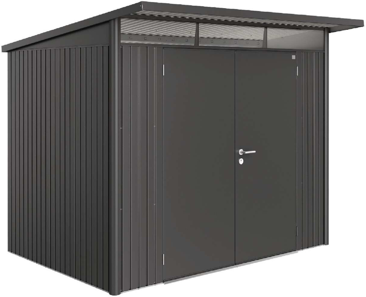 Biohort 27049