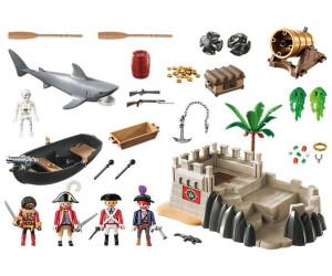 Playmobil 70413 sale