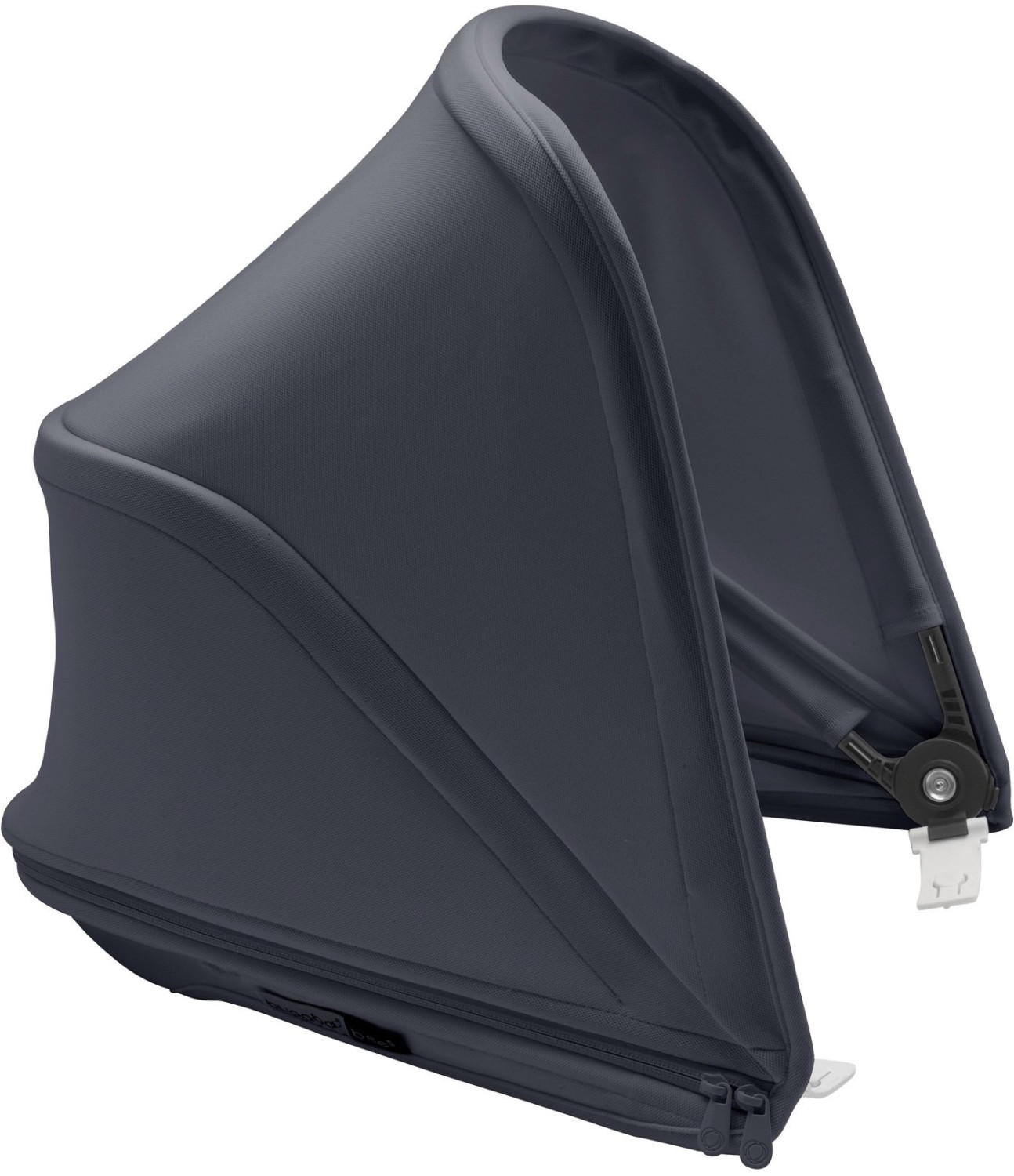 Bugaboo Bee 5 Sun Canopy - Steel Blue