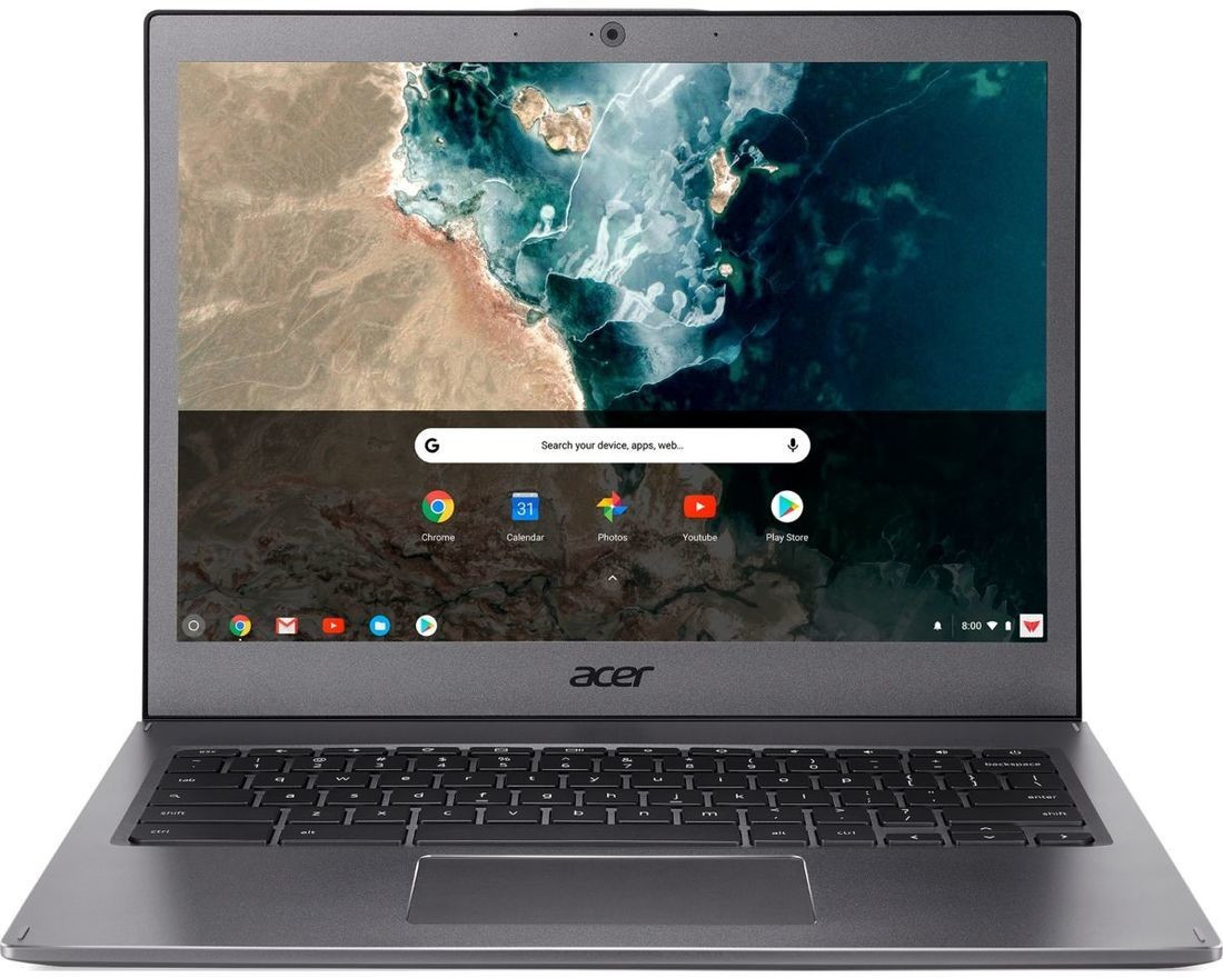 Acer Chromebook 13 (CB713-1W-329V)