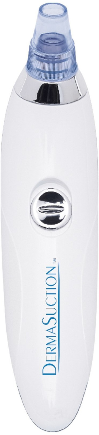 MediaShop Derma Suction