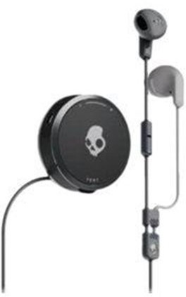 Vert skullcandy clearance