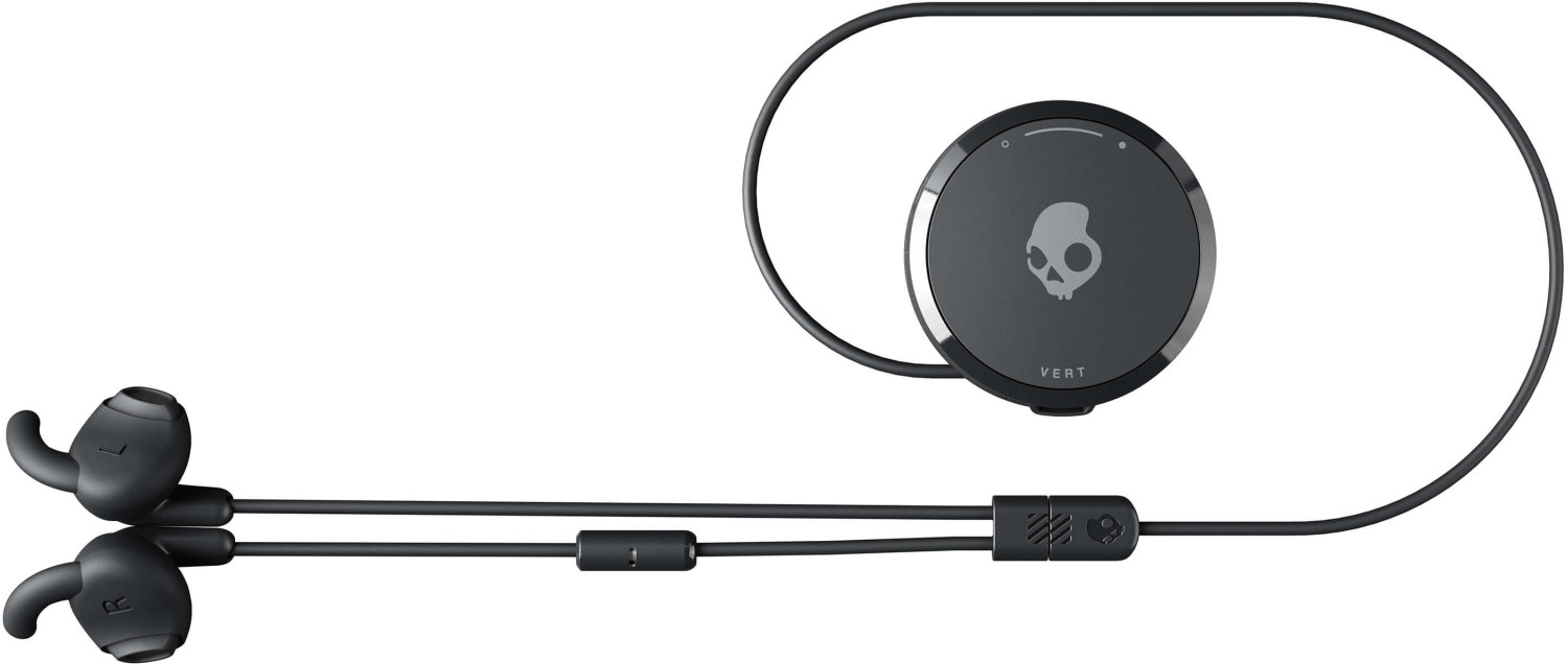 Skullcandy Vert