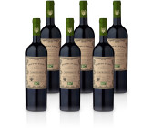 Wein 4,5 (2024) günstig kaufen Jetzt | idealo Liter bei Preisvergleich