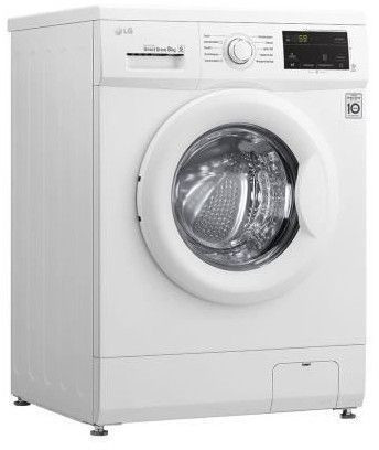 LG F84J30WH