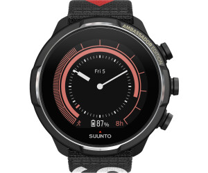 Suunto 9 baro oferta
