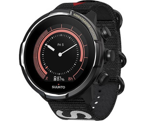 suunto 9 baro idealo