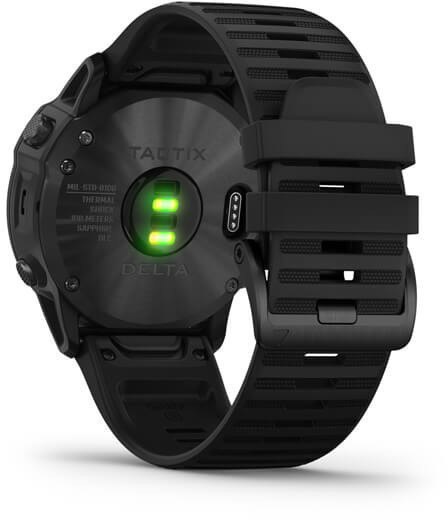 Garmin tactix delta preis deals
