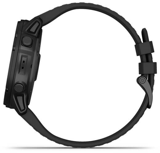Garmin tactix hotsell delta preis
