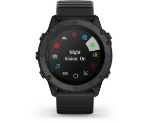 Cheapest garmin online