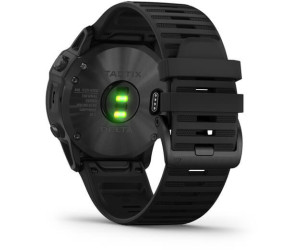 Cheapest garmin shop