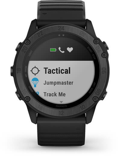 garmin tactix price