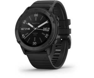 garmin delta tactix sapphire