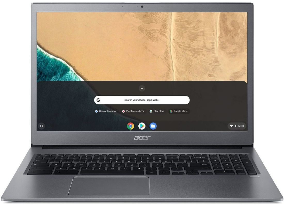 Acer Chromebook 15 (CB715-1WT-30WV)