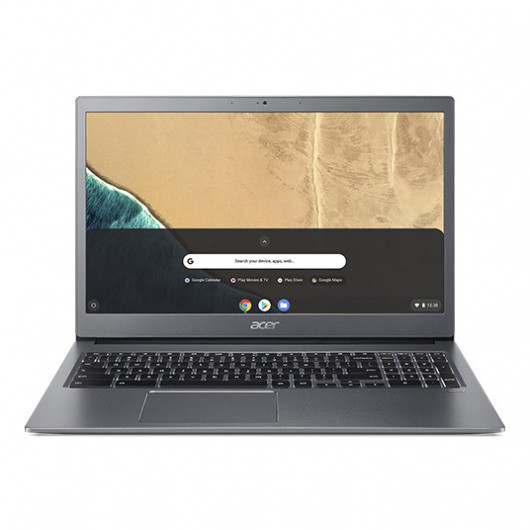 Acer Chromebook 15 (CB715-1WT-56SP)