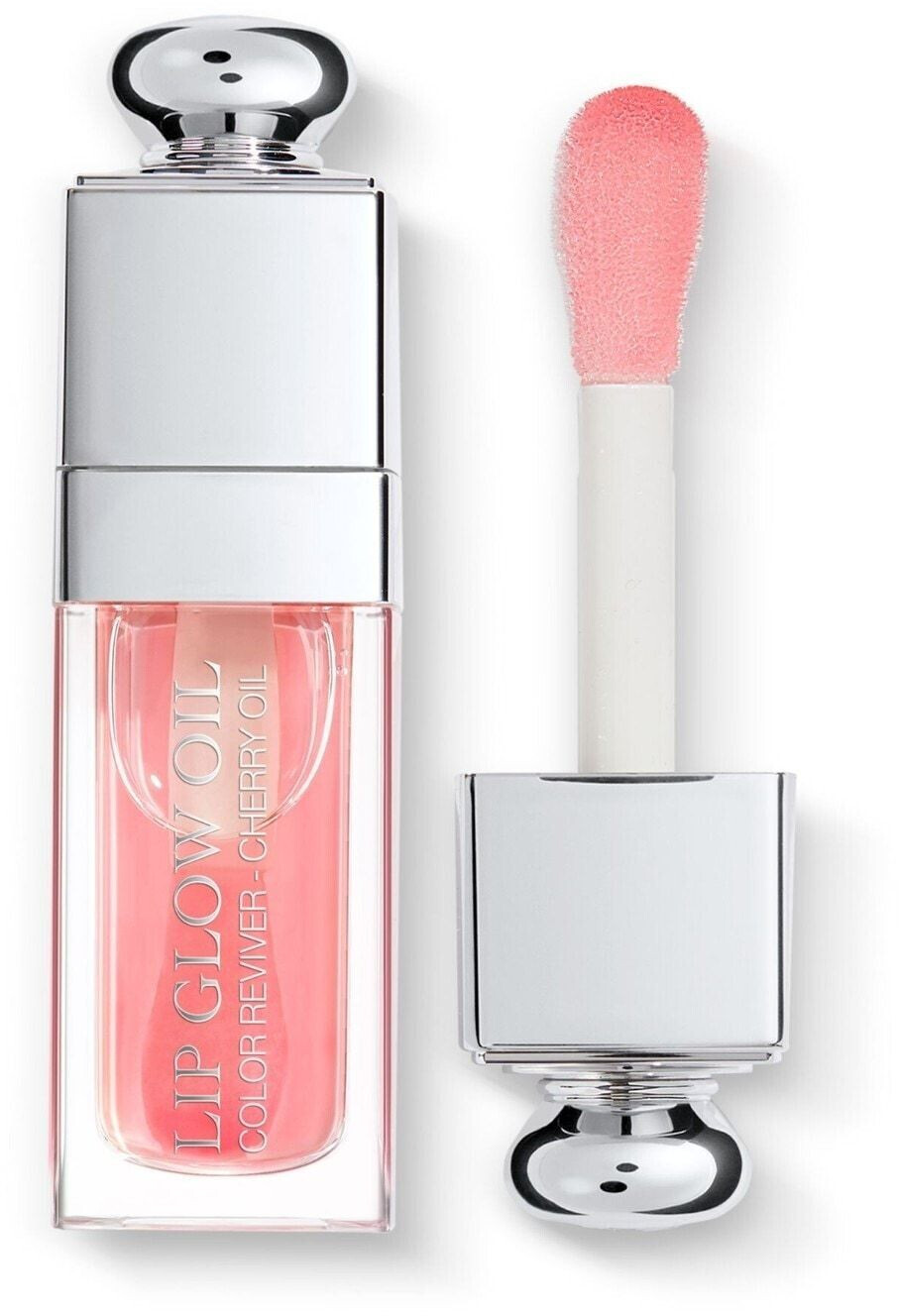 Dior Lip Glow Oil 001Pink (6ml)