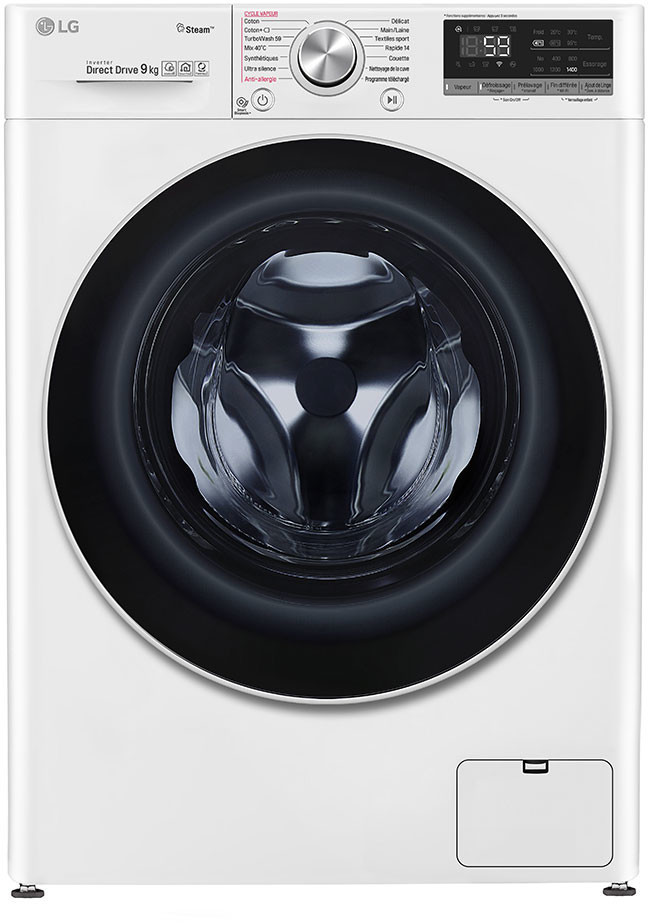 LG F94V71WHS