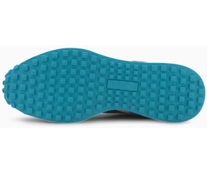 zapatillas style rider ride on