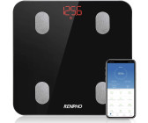 RENPHO Elis Smart Body Scale 26B