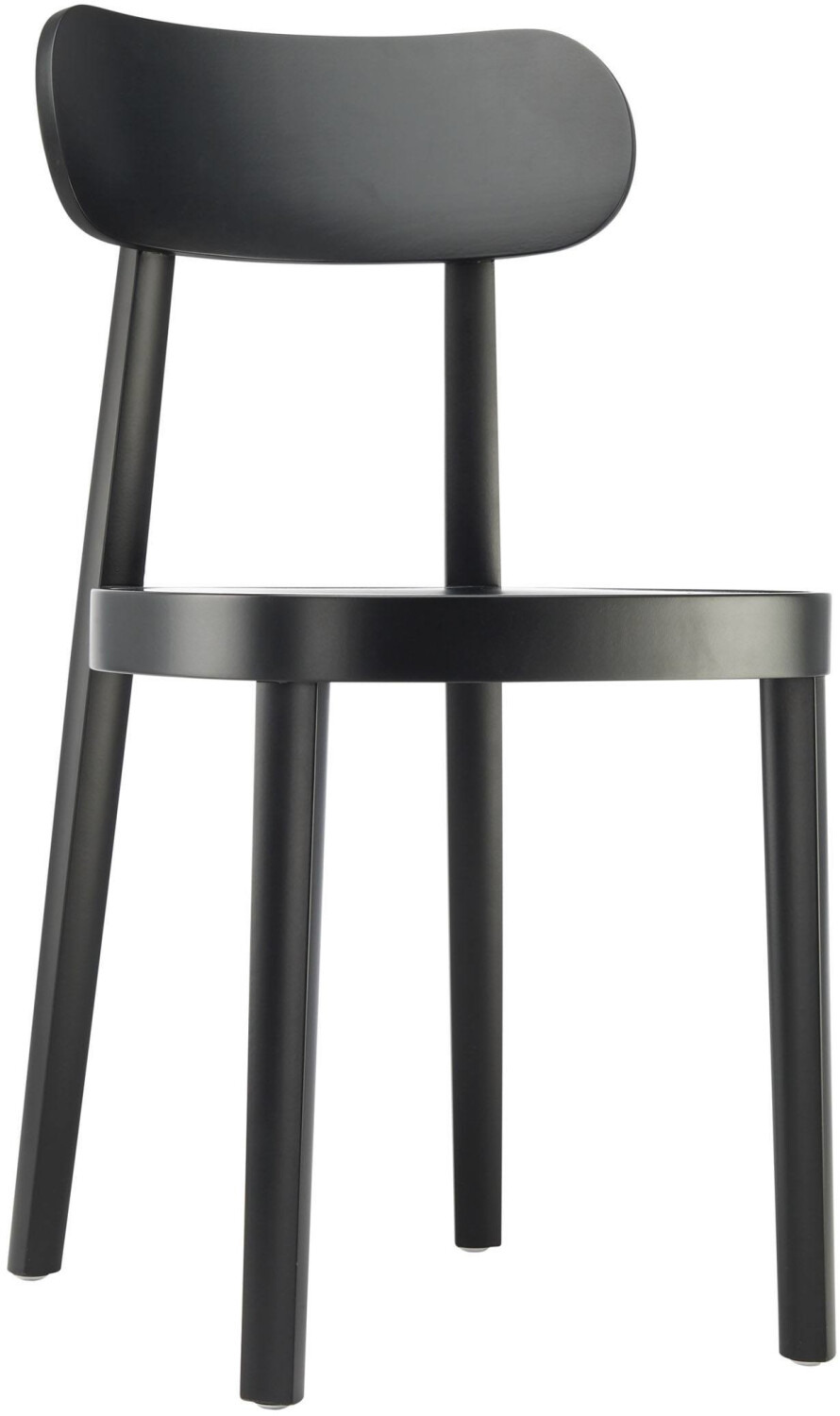 Thonet Stool 118 M