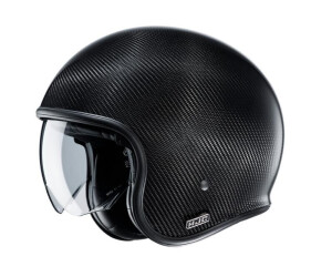 Hjc store v30 perot