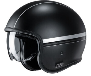Hjc v30 store