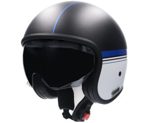 Hjc deals v30 equinox