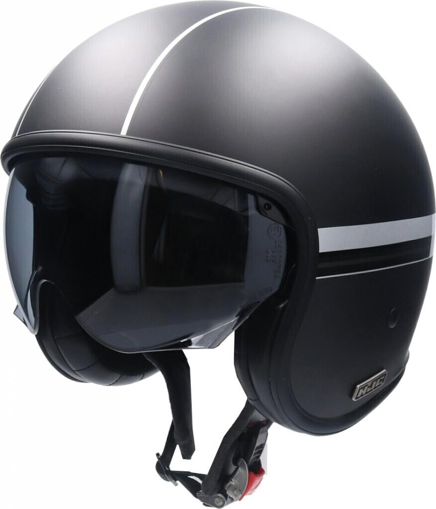 Hjc hotsell v30 equinox