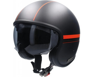 HJC V30 Equinox MC7SF ab 153 90 Preisvergleich bei idealo