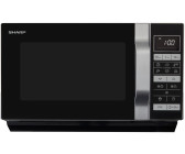 Mikrowelle 750 bis 850 Watt Preisvergleich | Günstig bei Exquisit EMW21G Mikrowelle mit Grill ab € 110,90 (2020