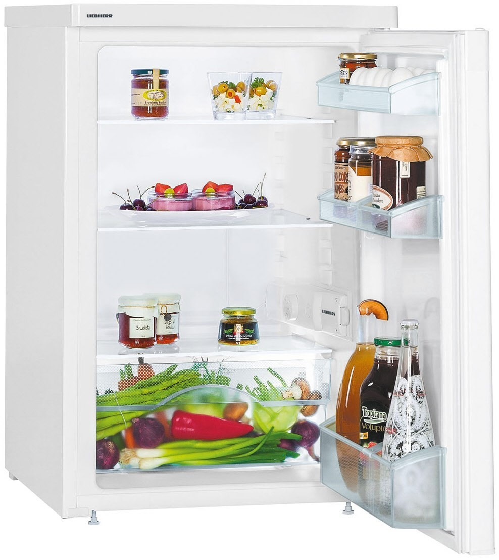 Liebherr K 855-2 ab 319,00 € (Juli 2021 Preise) | Preisvergleich bei ...