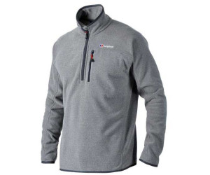 overhead reflective jacket