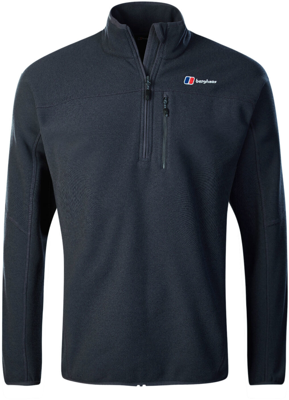 Berghaus Stainton Men's Half Zip
