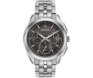 Bulova Curv ab 595 00 Preisvergleich bei idealo