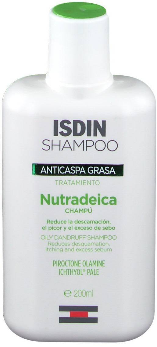 Isdin 690017485
